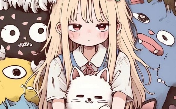 【萌新必看】常见问题文档问答